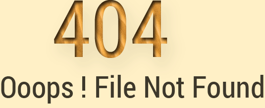 404