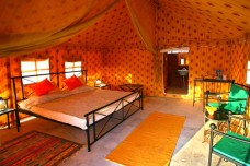 SAM- amarsage- kuldhara-badabagh