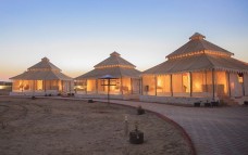 JAIPUR TO UDAIPUR