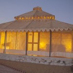 JAISALMER TOUR(TANOT MATA)